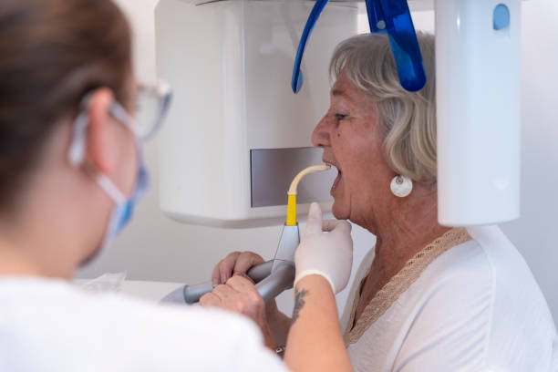 Best Emergency Root Canal Treatment in Benbrook, TX