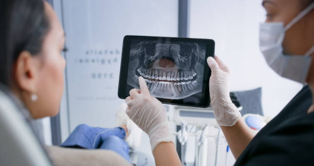 Best Emergency Dental Extractions in Benbrook, TX
