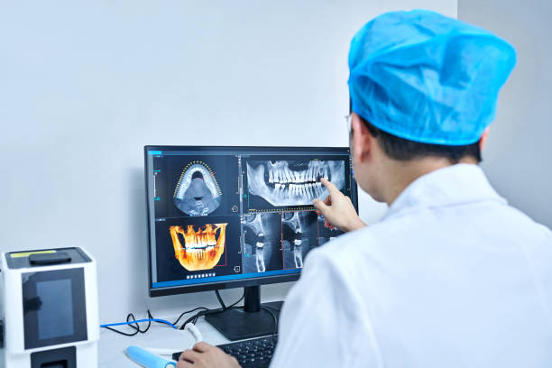 Best Orthodontic Emergency Dentist in Benbrook, TX