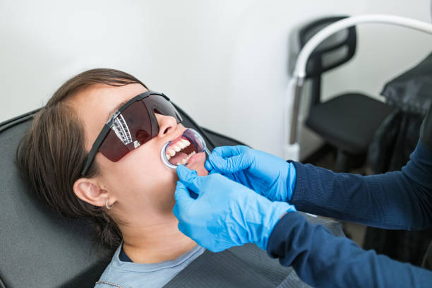 Best Pediatric Emergency Dentist in Benbrook, TX